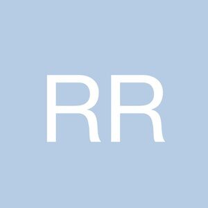 Meet your Posher, Ros